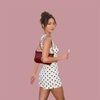 shopsantana_co